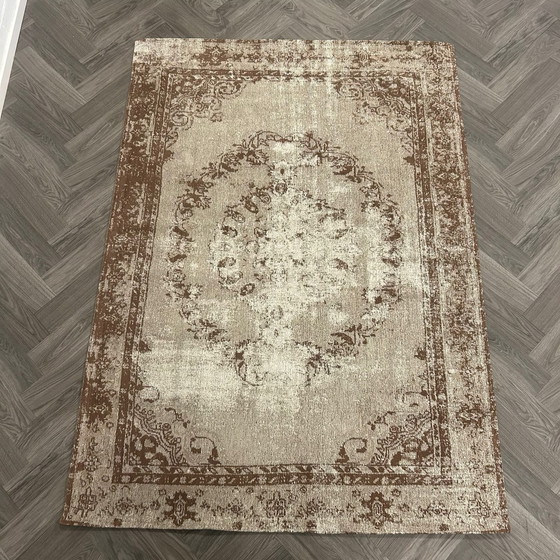 Image 1 of Tapis Brinker Carpets Superb - 160x230