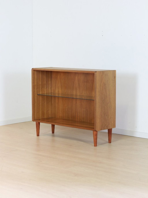 vintage kastje klein – A. Patijn, Zijlstra Joure