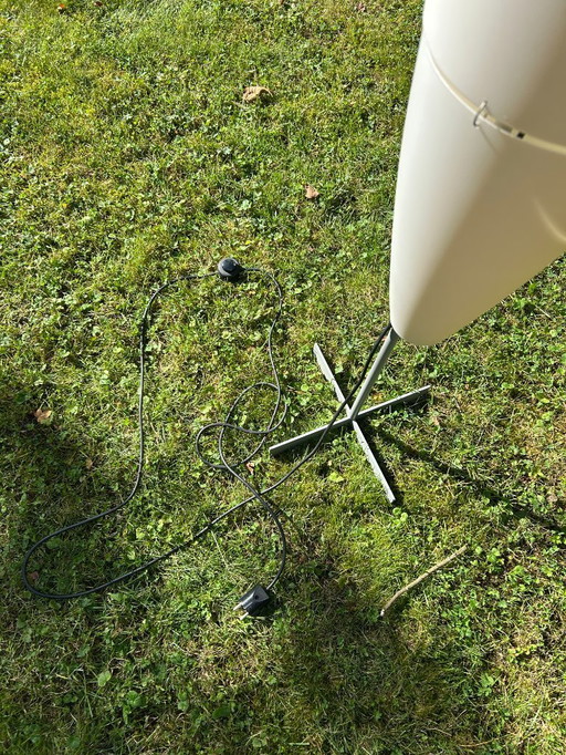 Foscarini Havana floor lamp