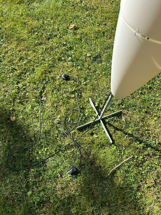 Image 1 of Lampada da terra Foscarini Havana