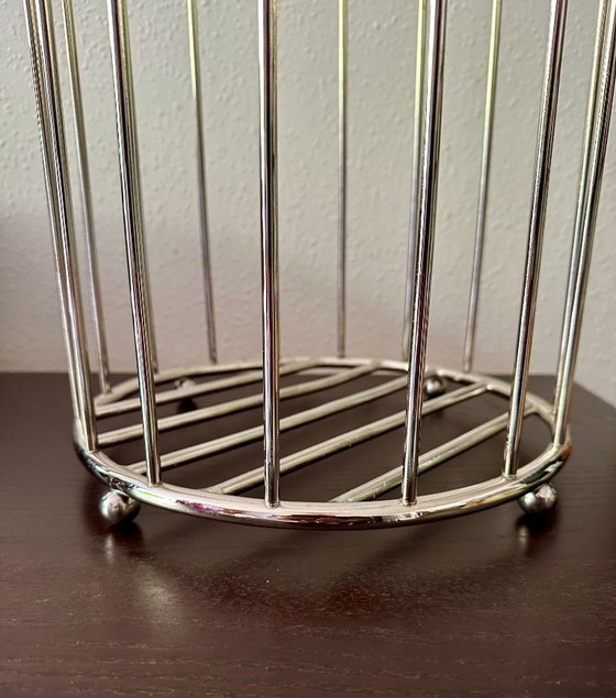 Image 1 of ROBERT MALLET STEVENS ART DECO