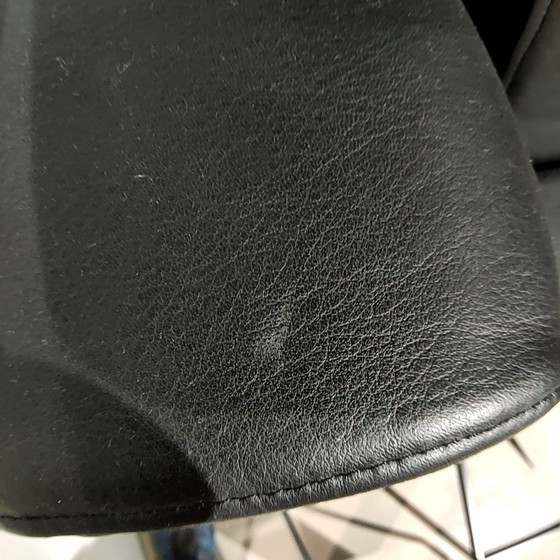 Image 1 of Divano a 3 posti Rolf Benz EGO-F