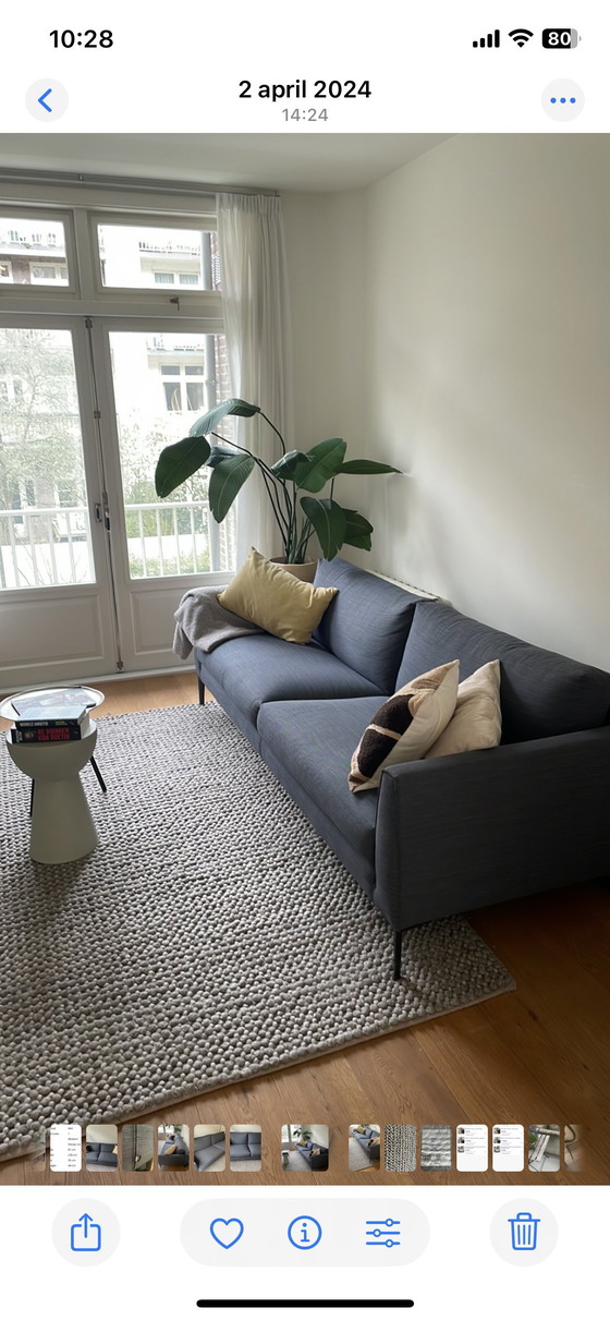 Image 1 of Progettazione su Stock Bank