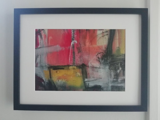 Image 1 of El puerto