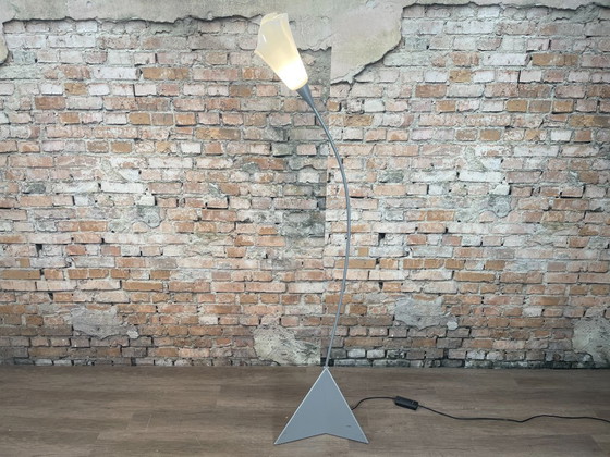 Image 1 of Murano Due