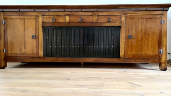 Image 1 of Aparador Roche Bobois