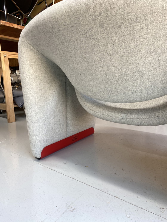 Image 1 of Artifort F598 Groovy M Chair