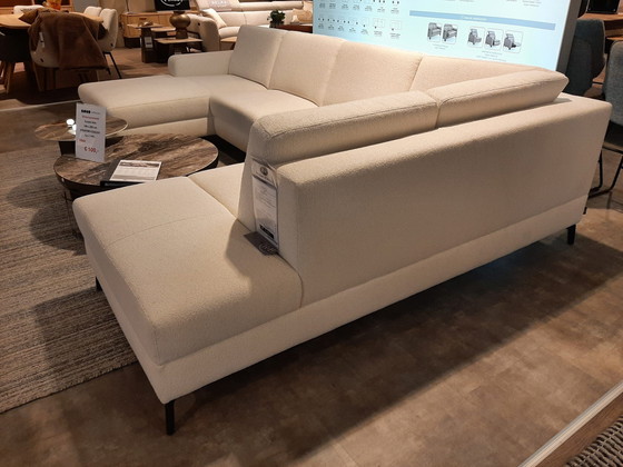 Image 1 of Elementos de Nápoles *