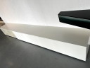 Meuble TV moderne Porro