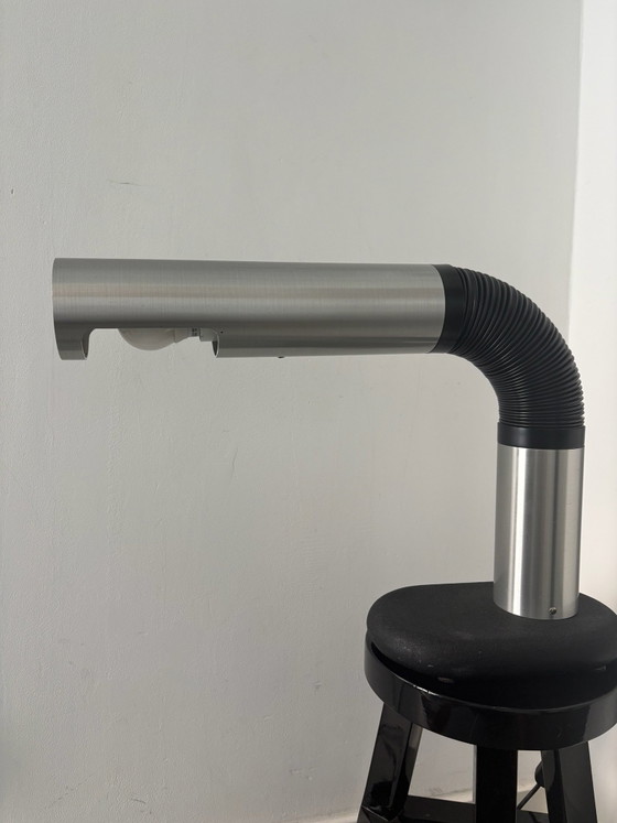 RAAK Amsterdam D-2052 Lampe – Aluminium, Fonte (photo 4 of 12)