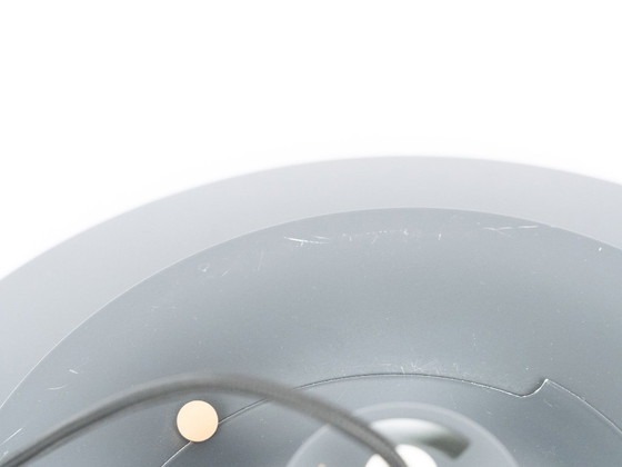 Image 1 of Danish PH 5 pendant lamp by Poul Henningsen, Louis Poulsen, 1958