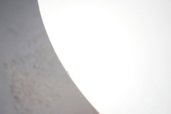 Salontafel George Nelson voor Vitra, jaren 1960 – Metal, lamine (photo 5 of 9)