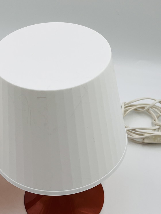 Image 1 of Lampan" lamp duo by Carl Ojerstam