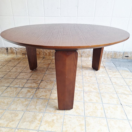 Image 1 of Table basse Warehouse 5