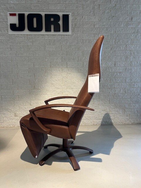 Image 1 of Sillón relax Jori Brainbuilder