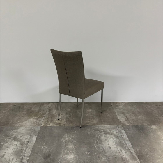 Image 1 of Jeanne Set di 6