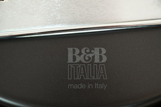 Image 1 of B&B Italia set of coffee tables