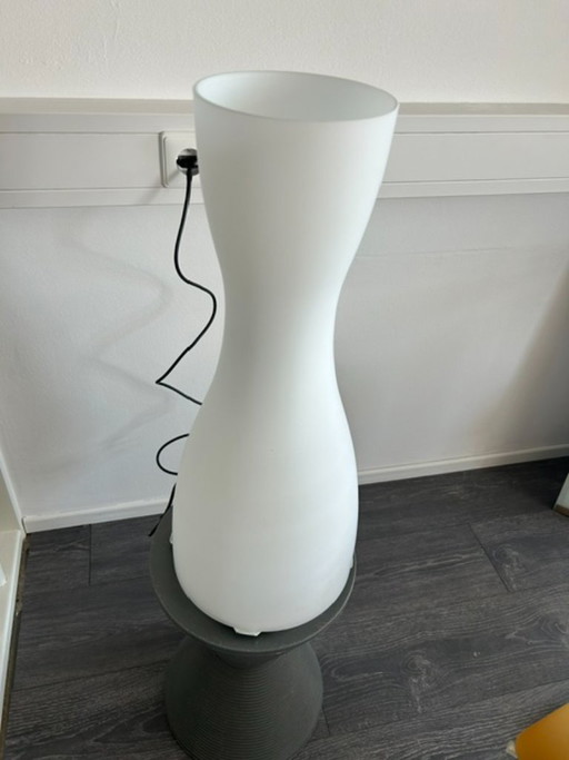 Abito Foscarini