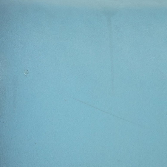 Image 1 of MK10988 Hochbarett two-seater sofa by Karl Wittmann for Wittmann