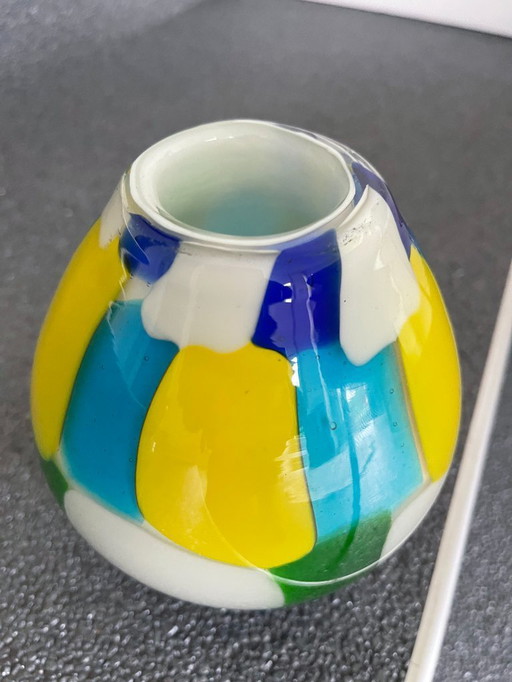 Vase vintage