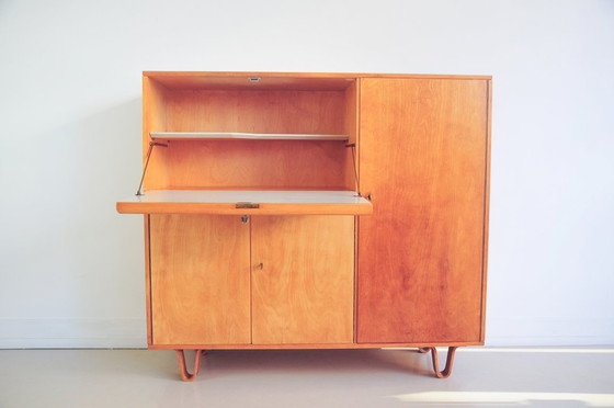 Image 1 of aparador Pastoe CB01