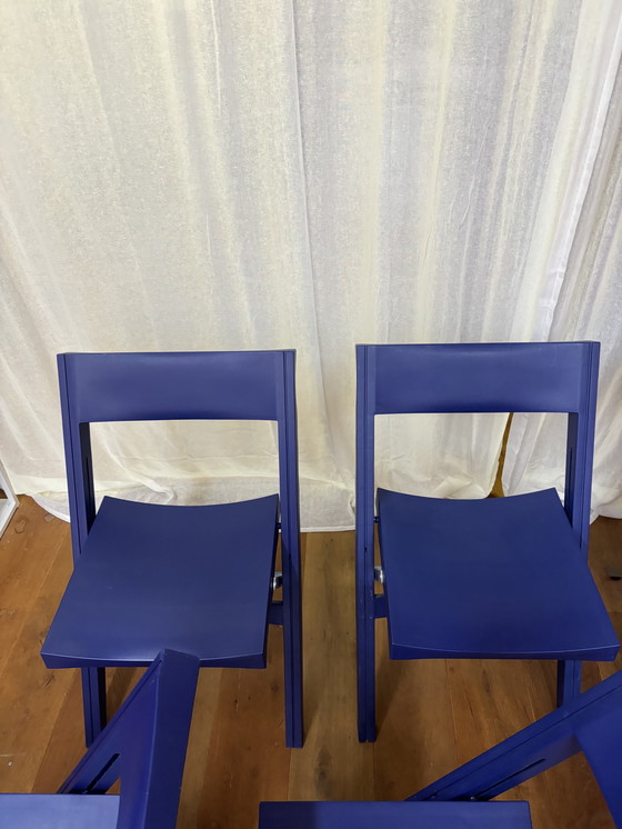 Image 1 of Niels Gammelgaard robó