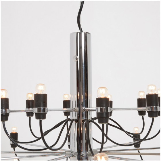 Image 1 of Flos 2097-50 pendant lamp Arteluce