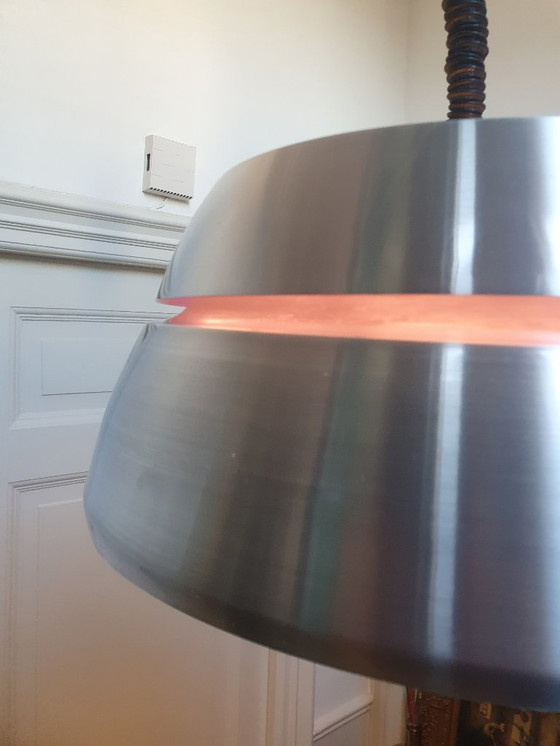 Image 1 of Lakro Space Age Hanglamp