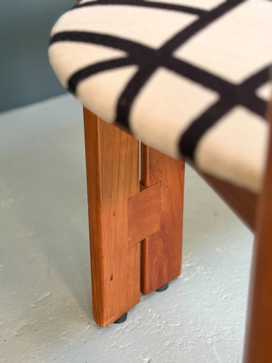 Image 1 of Pigreco di AFRA EN TOBIA SCARPA