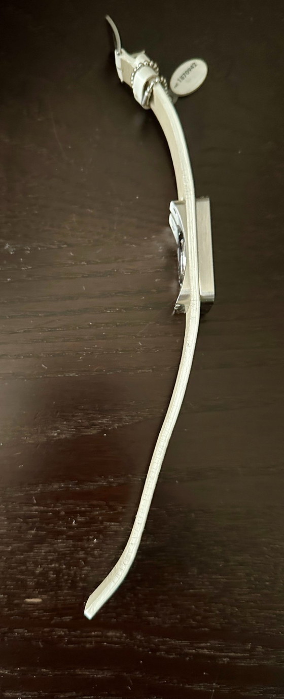 Image 1 of ROGER TALLON LIP VINTAGE