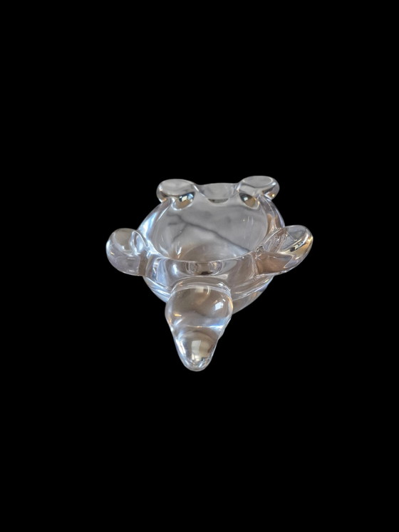 Art de Vannes – Decorative Objects, Crystal, Glass (photo 4 of 5)