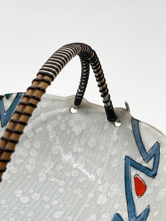 Image 1 of Ceramic Aperitif Bowl