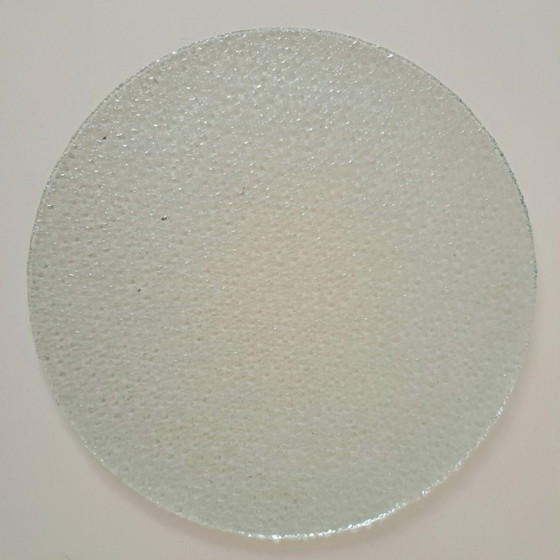 Image 1 of Raak Alliance Ceiling Lamp