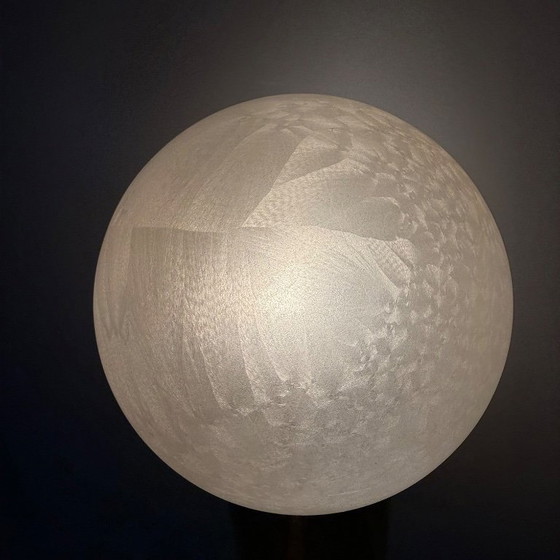 Image 1 of Coppia di applique Hans Agne Jackobsson , anni '70