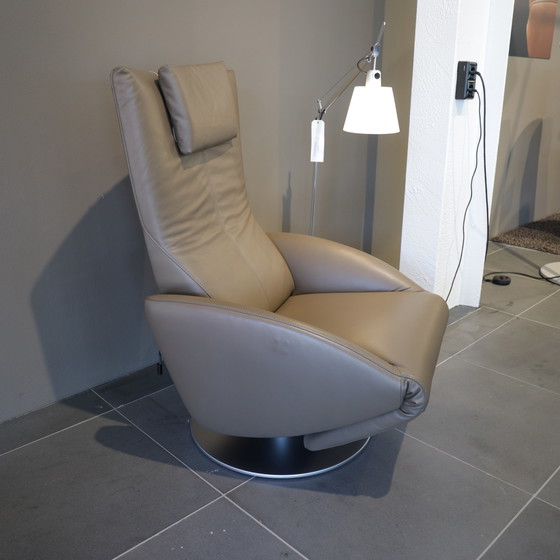 Image 1 of Poltrona reclinabile FSM Mate