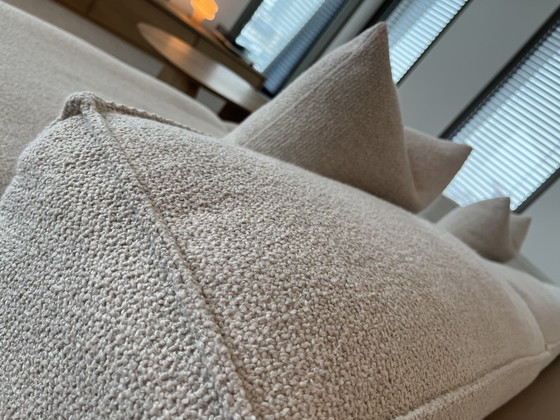 Image 1 of Bolia Cosima modulair bank 