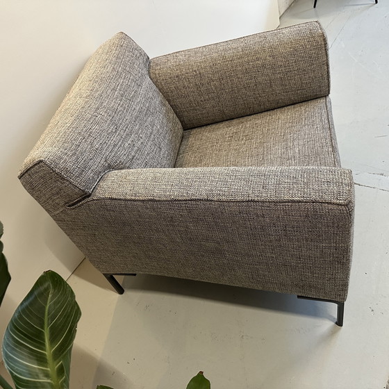 Image 1 of Design on stock set