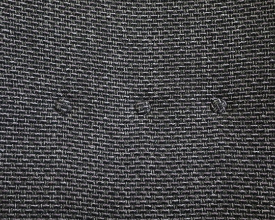 Image 1 of 2x vintage armchair Pols Potten