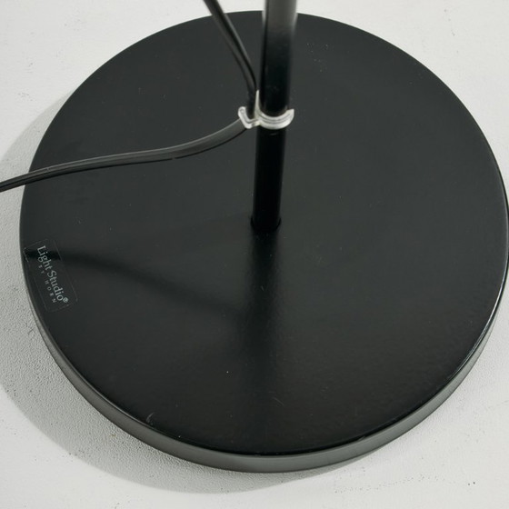 Image 1 of MK10459 Type 841 floor lamp by Light Studio by Horn
