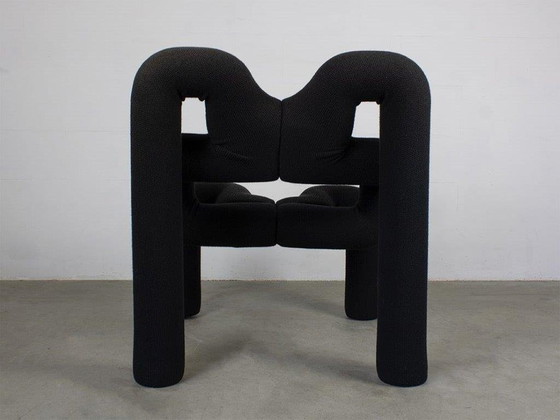 Image 1 of Stokke Varier Ekstrem design Terje Ekstrom  