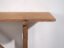 Antico tavolo da lavoro in legno giapponese - Periodo Taisho/Showa (ca. ) #1 – Console (photo 37 of 40)