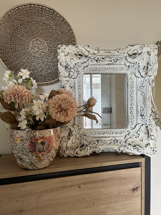 Image 1 of 2x spiegels