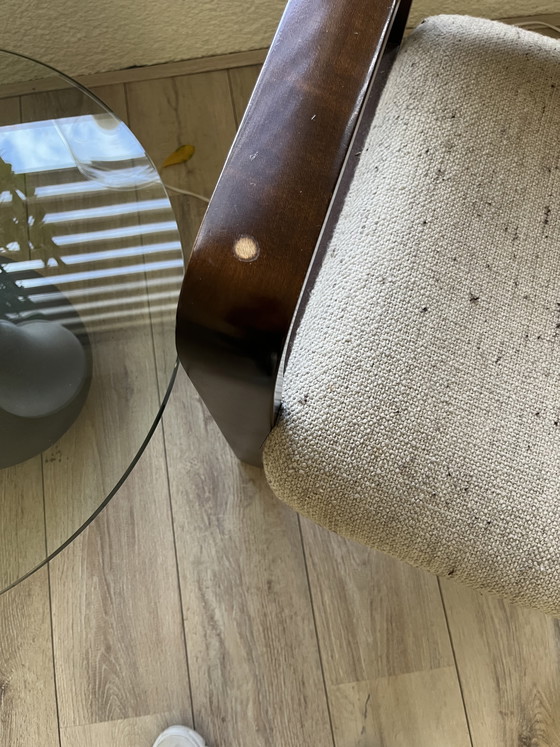 Image 1 of Presidente August Froscher