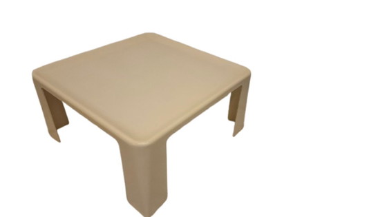 Image 1 of Amanta coffee table C&B Italia