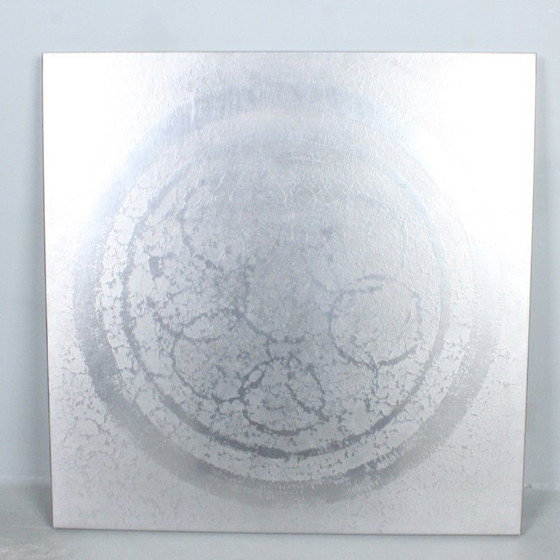 Image 1 of Heinz LILIENTHAL, tavolino da caffè, anni '70