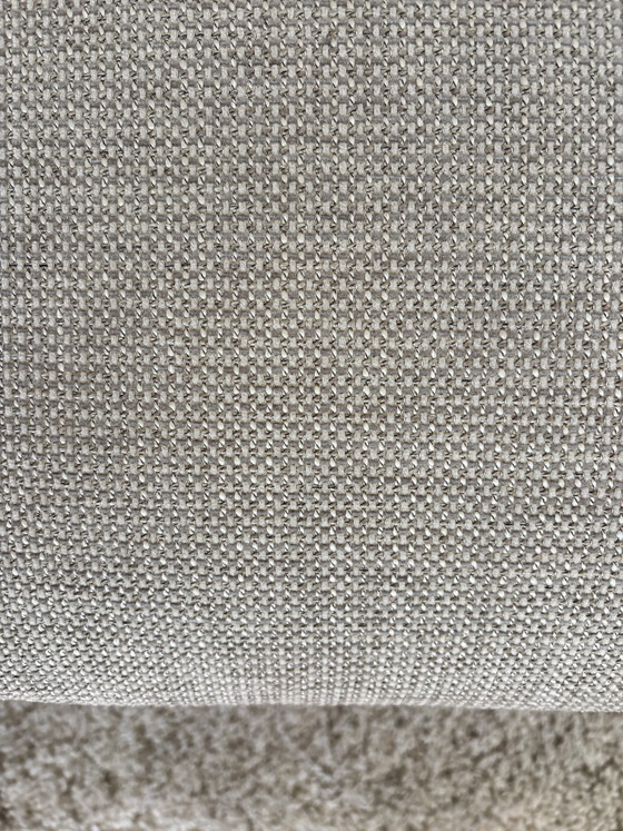 Canapé Modulable Beige – LAB 02, Canapés modulables, Textile (photo 3 of 5)