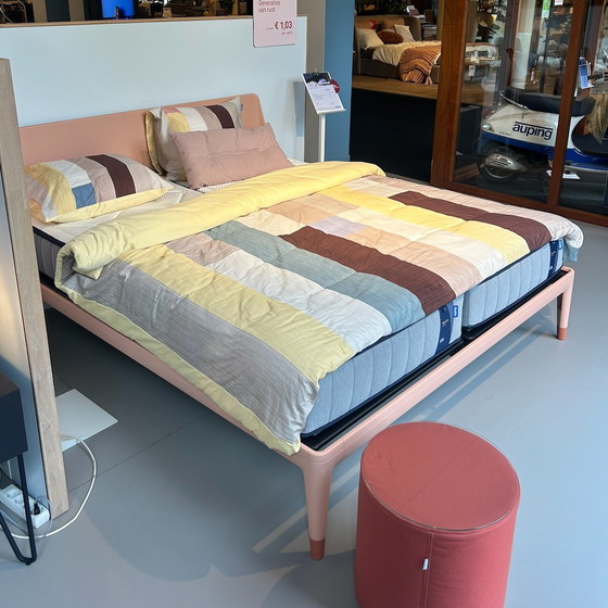 Image 1 of Auping Essential bed - 180x210