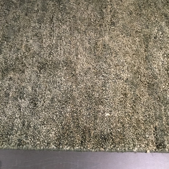 Image 1 of Brinker Carpets Berbero rug - 200x300