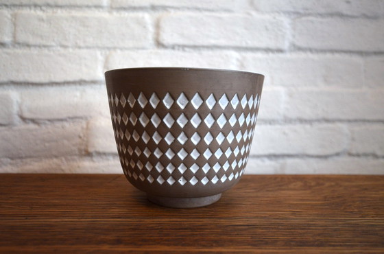 Image 1 of Maceta hecha en Suecia