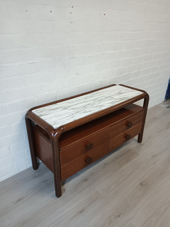 Image 1 of Sideboard, cabinet, dresser